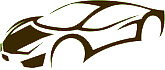 Fahrschule